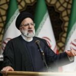 رئيس الجمهورية: إيران ودول إفريقيا عازمتان على تعزیز العلاقات